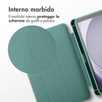 8721064039813_detail_it_IT_1