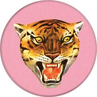 PopSockets PopSocket - Anger Kitty