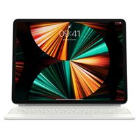 194252433645_usp_x_1