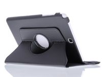 360° drehbare Klapphülle Samsung Galaxy Tab A 9.7