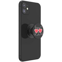 PopSockets PopGrip - Abnehmbar - Sleepy Shades