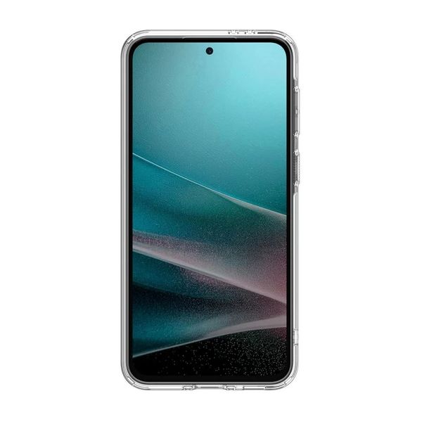 8800337242652_detail_x_1