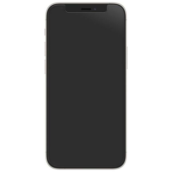 OtterBox React Backcover + Screen Protector iPhone 12 Mini