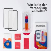 Pr4046_insituatie_de_DE_1