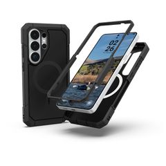 840283927881_vooraanzicht_x_1