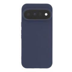 imoshion TPU Color Cover Google Pixel 11 - Dunkelblau