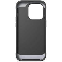 ZAGG Havana Case für das iPhone 14 Pro - Schwarz