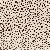 imoshion Design Hülle Samsung Galaxy S25 FE - Desert Dots