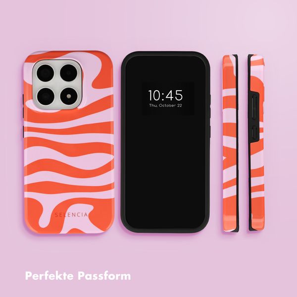 8721322355976_usp_de_DE_1