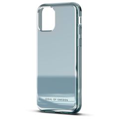 iDeal of Sweden Mirror Case Apple iPhone 11 / Xr - Sky Blue