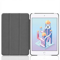 8719295531138_detail_x_1