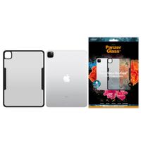 PanzerGlass ClearCase Apple iPad Pro 11 (2020) - Transparent