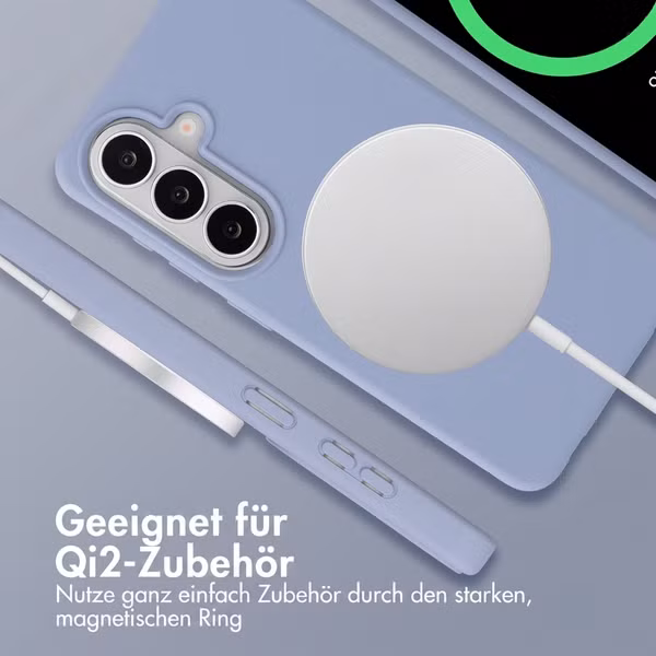 8721322339839_achteraanzicht_de_DE_2