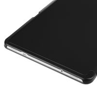 imoshion Trifold Klapphülle Samsung Galaxy Tab S2 9.7 - Schwarz