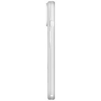 UAG Lucent 2.0 Backcover MagSafe für das Apple iPhone 14 - Marshmallow