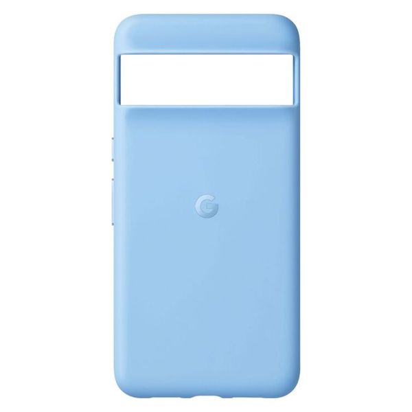 Google Originele Back Cover für das Pixel 8 Pro - Bay