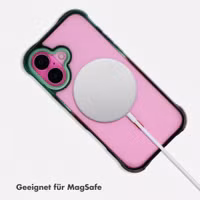 8721322327942_bovenaanzicht_de_DE_1