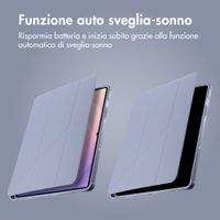 8721322333684_achteraanzicht_it_IT_1