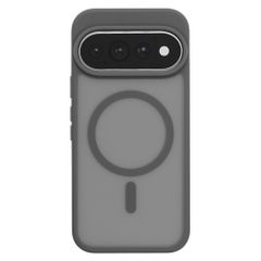 imoshion Color Guard Back Cover mit MagSafe Google Pixel 11 Pro - Grau