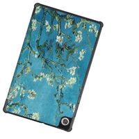 imoshion Design Trifold Klapphülle Lenovo Tab M10 HD (2nd gen)