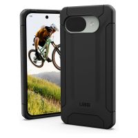 840283928260_vooraanzicht_x_1