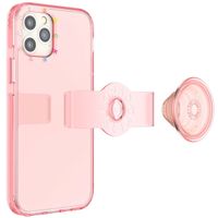 PopSockets PopCase für das iPhone 12 (Pro) - Rosa