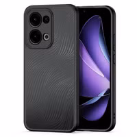Dux Ducis Aimo Back Cover Oppo Reno 13 - Transparent