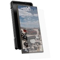 UAG Displayschutz aus gehärtetem Glas Shield Plus Samsung Galaxy S24 Ultra