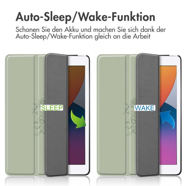 8720922194732_detail_de_DE_2