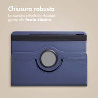 8719295417074_detail_it_IT_2