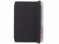 Apple Smart Cover Apple iPad 6 (2018) 9.7 Zoll / iPad 5 (2017) 9.7 Zoll - Dark Grey