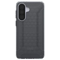 840283928826_usp_x_2