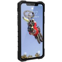 UAG Pathfinder Case Schwarz für das iPhone 11 Pro