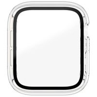 PanzerGlass Full Body Case für das Apple Watch Series 7 / 8 / 9 (41 mm) - Transparent