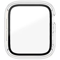 PanzerGlass Full Body Case für das Apple Watch Serie 7 - 41 mm - Transparent