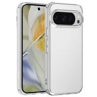 imoshion Protective Backcover Google Pixel 10 Pro XL - Transparent