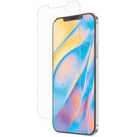 imoshion Bildschirmschutzfolie Gehärtetes Glas iPhone 12 (Pro)