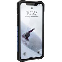 UAG Plasma Case Cobalt Blue für das iPhone 11 Pro