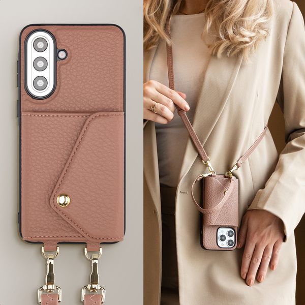 8721322359783_schuinaanzicht_de_DE_1