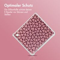 8721322354733_achteraanzicht_de_DE_1