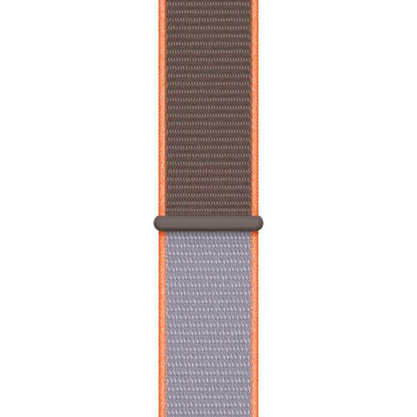 Apple Sport Loop Band Apple Watch Series 1-10 / SE / Ultra (2) - 42/44/45/46/49 mm