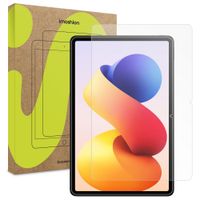 imoshion Displayschutz aus gehärtetem Glas Xiaomi Redmi Pad 2 Pro