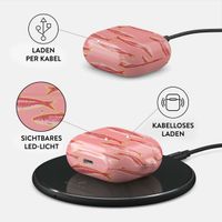 Burga Hard Case Apple AirPods 3 - Gourmet