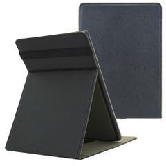 imoshion Stand Flipcase Pocketbook InkPad Color 3 / InkPad 4 - Schwarz