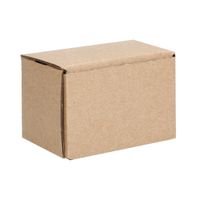 195950530872_verpakking_x_1