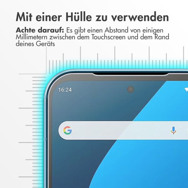 8720922162021_detail_de_DE_3