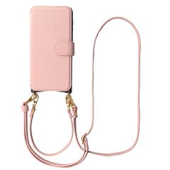 8721322355266_vooraanzicht_de_DE_1