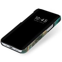 Selencia Maya Fashion Backcover Apple iPhone 12 Mini - Nepal