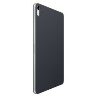 Apple Smart Folio Apple iPad Air 11 Zoll (2026) M4 / (2025) M3 / (2024) M2 / Air 5 (2022) / Air 4 (2020) / Pro 11 (2018) - Dark Grey