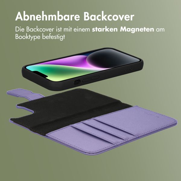 8721322351220_bovenaanzicht_de_DE_1